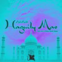 Atal Malik - Haguily Mae (Alex Erre and Diego Dantè Remix)