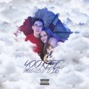 400kee - любовь в 16