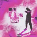 DEMO-BOING & LOCO OG ROCKA - НА МНЕ