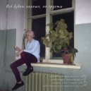 smockingbird - всё будет хорошо, не грусти (Original Mix)