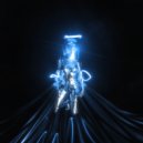 MAYBEEE - Тонко