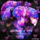 SSOULZ & VBN - Luv Around
