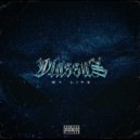 Vlassus - Тариф жизни
