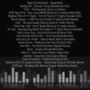 DJ Briander - House hit mix february 2021 ()