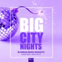 Eric Belucca - You Got Me (Original Mix)