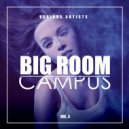 Tom Riviera - I\'ve Got A Feeling (Jim Cerrano Remix)