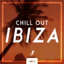 Man In A Room feat. Ahbee - Amarantheme (Original Mix)
