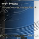 Mr. Rog - Acid Arrangement (Original Mix)