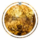 Kevin Call - Riders (Original Mix)