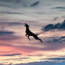 Giu Montijo - Special K (Original Mix)