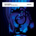 House Anatomy - Make It Better (Fred Bexx Remix)