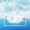 Yo Speed - Falling Down