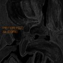 Peter Mac - Alegre (David Oniani Remix)
