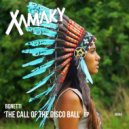 Bonetti - Hey Baby (Original Mix)
