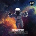 Freak Loosers - Voodoo On Dancefloor (Original Mix)