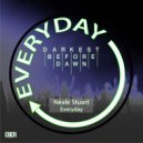 Neale Stuart - Everyday (Original Mix)