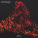 RE_MAART - Hyphae