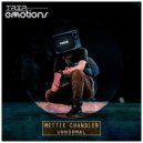Mettie Chandler - Unnormal (Original Mix)