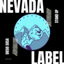 Diego Sosa - More Of This (Original Mix)