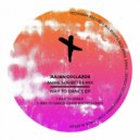 Julian Collazos - Way To Dance (Jaime Soeiro Remix)