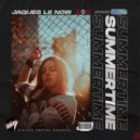 Jaques Le Noir - Summertime