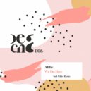 Alffie - We Do Have