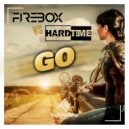 Firebox vs Hard Time - Go (Firebox Remix)