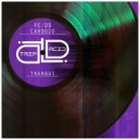 Fe/dd Cardozo - Tranqui (Original Mix)