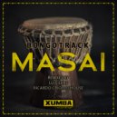 Bongotrack - Masai (Ricardo Criollo House Afro Latin Remix)