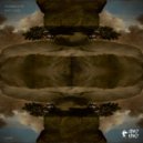 Mowgly3 M3 - Dias Y Dias