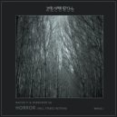 Native P. - Tribes Within (Original Mix)