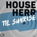 Househerr - Til Sunrise (Classic Club Mix)