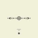 Quaake - Receiver (Original Mix)