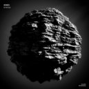 Xenex - Syntax