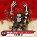 Angstfrai feat. Cross Kuniheiwa - Morph EX (Original Mix)