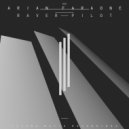 Arian Faraone - Aerial