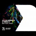 Allan Berndtz & Terra V. - Better Times