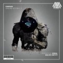 Kinrade - Harsh Times