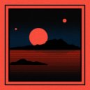 Bon-Psy, Visco City - Serene