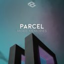 Parcel - Wallows (Original Mix)