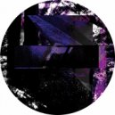 Chad Dubz, Somah - Amplified