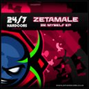 Zetamale - Closer (Radio Mix)