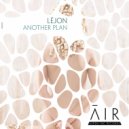 Léjon - Another Plan (Original Mix)