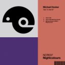 Michael Hooker - Talk To Me