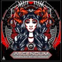 Aday & Shadow Shaman - Midnight Oil