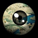 Cam Lasky - Tokyo Hyaku Synchronicity #111 Pilgrim Bridge (Alternate Mix)
