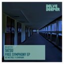 Tatsu - 9 Symphony (Original Mix)