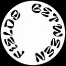 SG - Oseng (Original Mix)