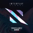 Taygeto, Aresz - Zephyr (Extended Mix)