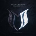 Adip Kiyoi & Rezwan Khan - Your Destiny